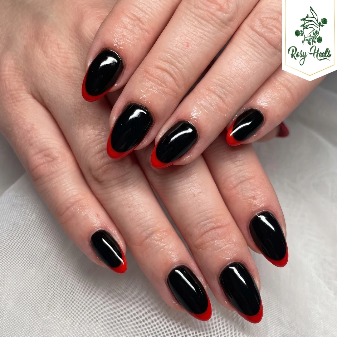 Natural nails